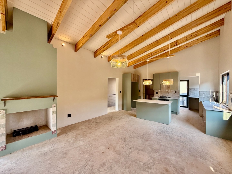 3 Bedroom Property for Sale in Magalies Golf Estate North West